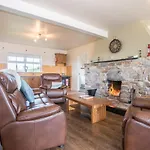 Doherty Farm Holiday Homes