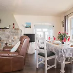 Doherty Farm Holiday Homes